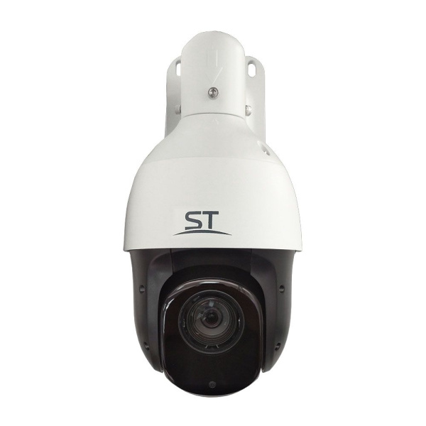 Видеокамера ST-VK2585 PRO STARLIGHT, TOWN (4,8-120мм)